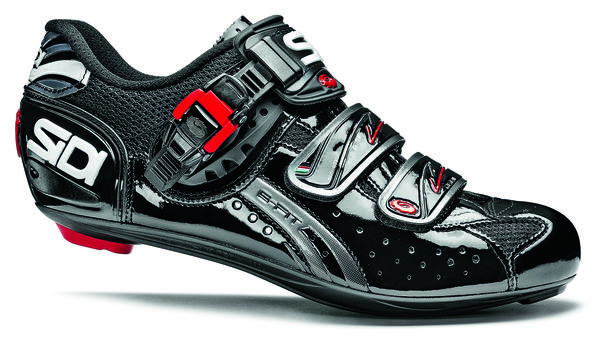 sidi genius 5 fit women s