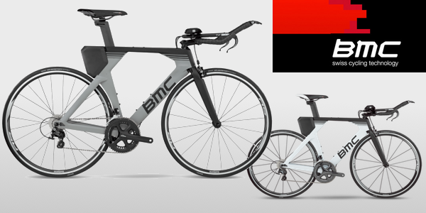 tm02 bmc