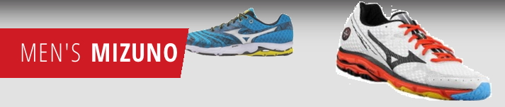 Squash Mizuno - Homme Wave Stealth 4 chaussures de sport en salle Jaune |  Quail Ridge Vet