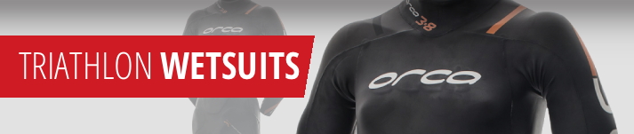 Triathlon Wetsuits Triathlon Wetsuits