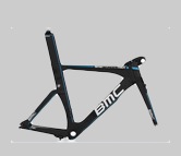 BMC