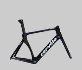 Cervelo