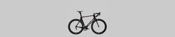 Cervelo