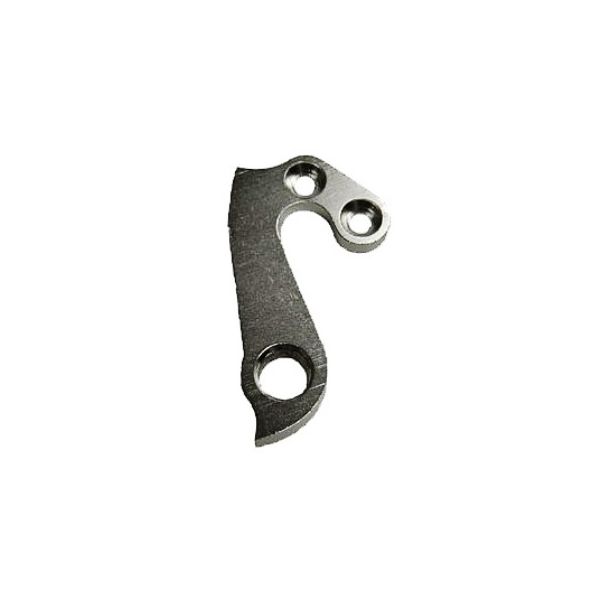 Cervelo derailleur hanger online