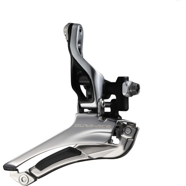Shimano dura ace 9000 rear on sale derailleur
