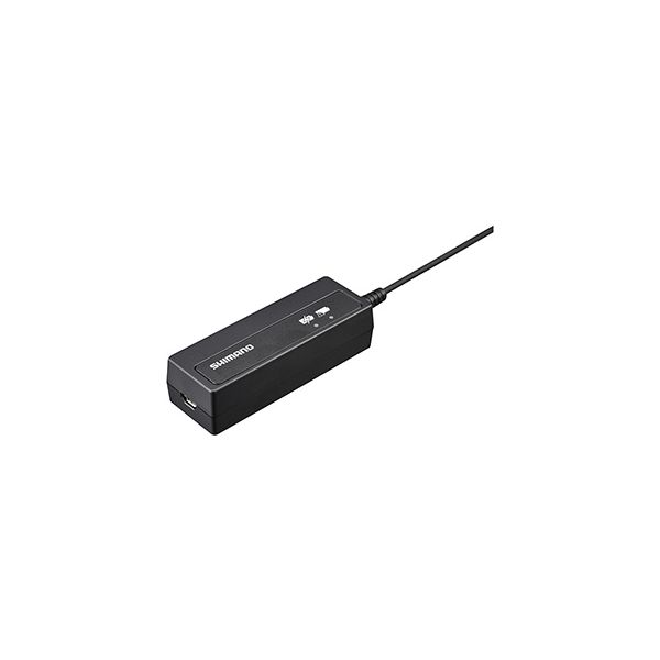 Ultegra di2 hot sale charger