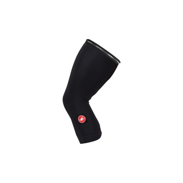 楽天市場】castelli ( カステリ ) thermoflex 2 legwarmerの通販