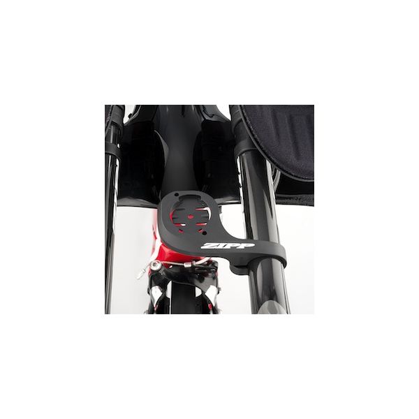 Zipp quickview hot sale tt mount
