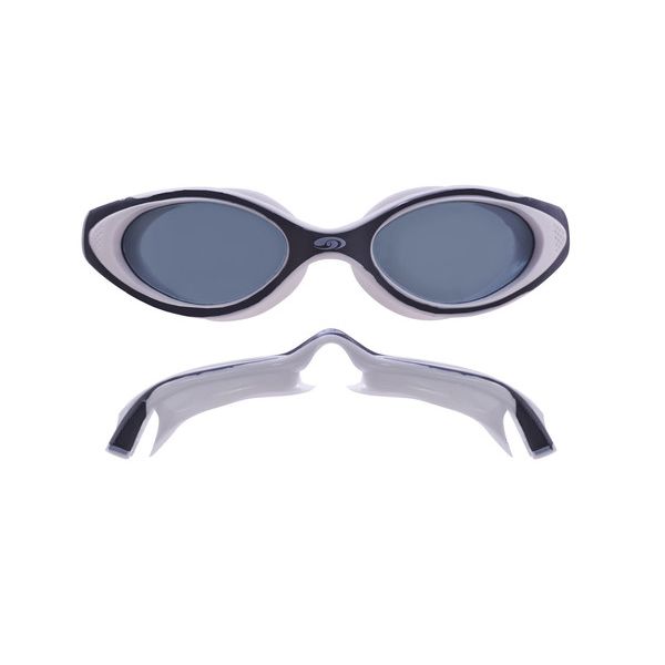 Blueseventy Hydra Vision Goggles - Polarized