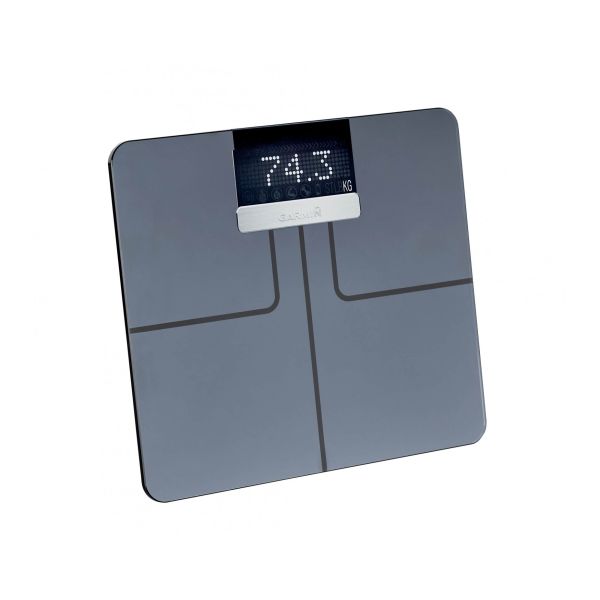 Garmin Index Smart Scale