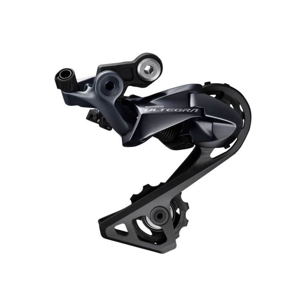 Shimano ultegra ss discount