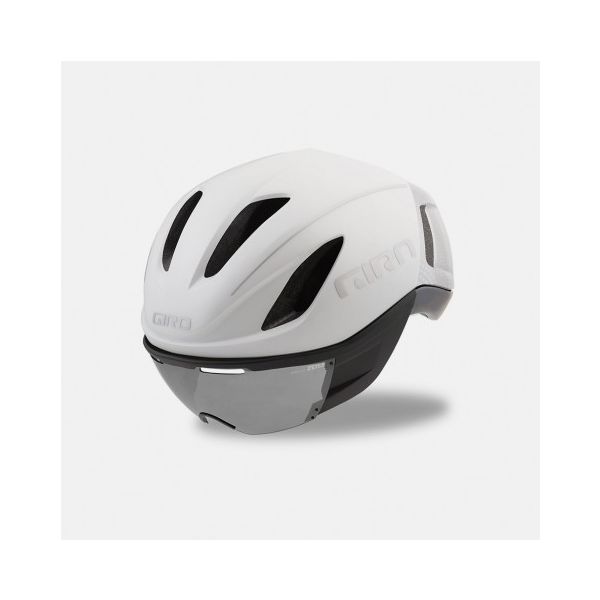 Vanquish giro cheap