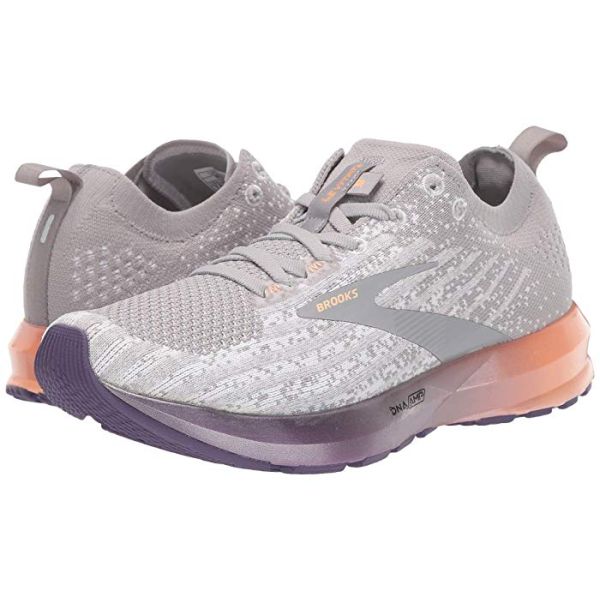 Brooks Levitate 3 - Women's