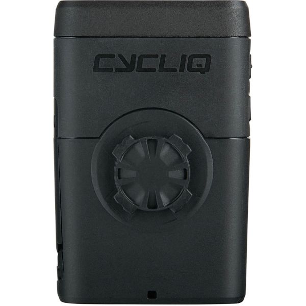 Cycliq Fly12 CE Light and Camera
