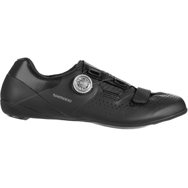 Shimano online rc 5