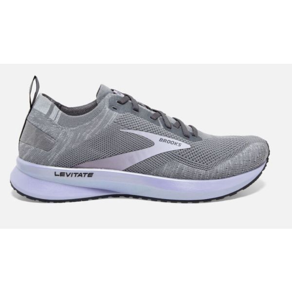 Brooks Levitate 4 - Women's