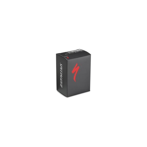 Specialized 80mm hotsell inner tube