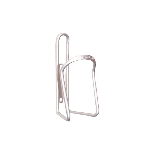 Planet bike aluminum water bottle cage online