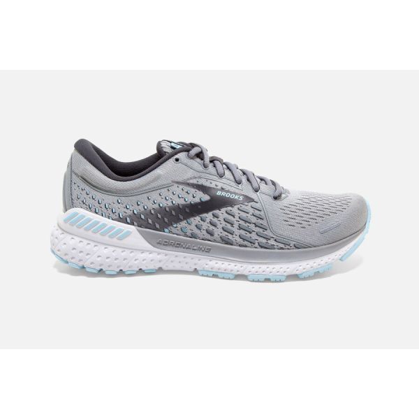 Brooks adrenaline womens on sale on sale