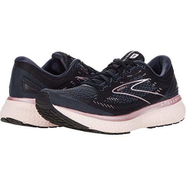 Brooks glycerin 19 women's online