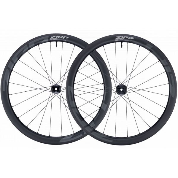 Zipp sales 303s wheelset