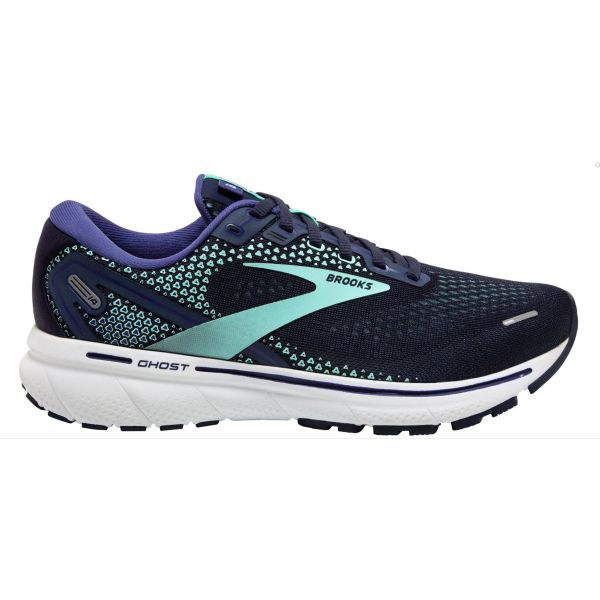 Brooks Ghost 14 Women s