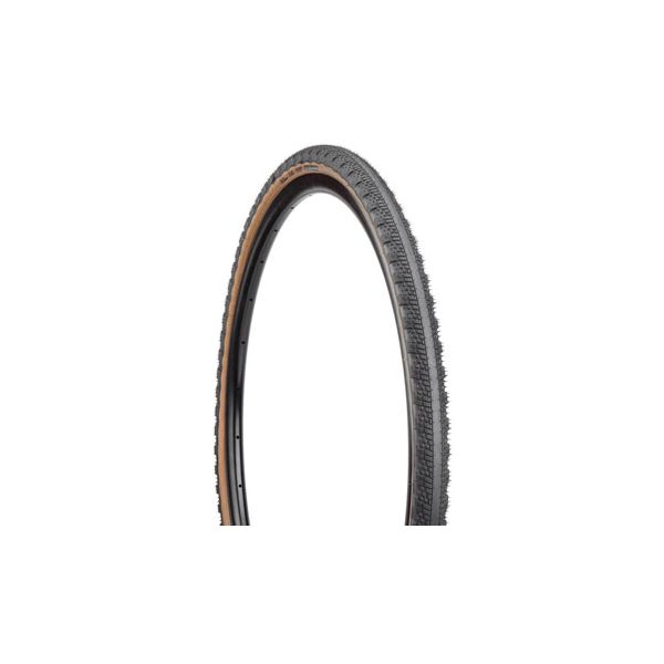 Teravail washburn deals