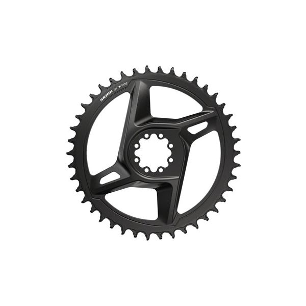Sram 46t chainring outlet