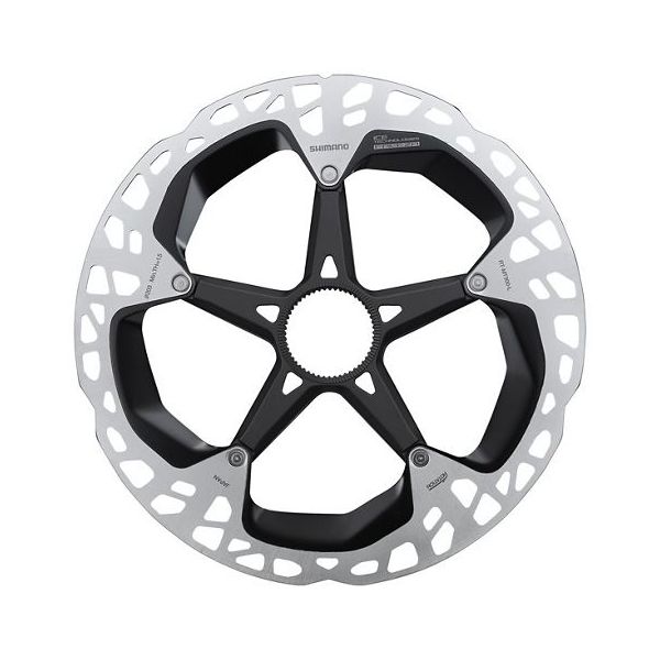 Dura ace 2025 xtr