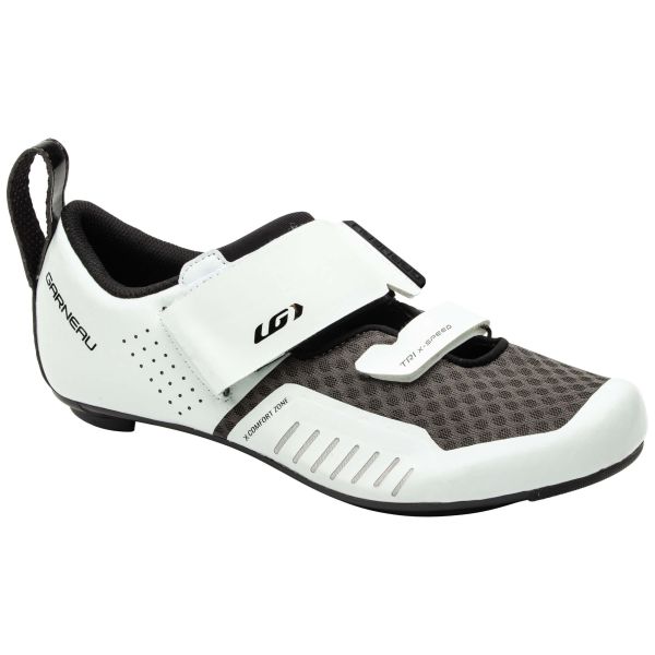 Louis Garneau Tri X-Speed XZ Triathlon Shoes - Men's