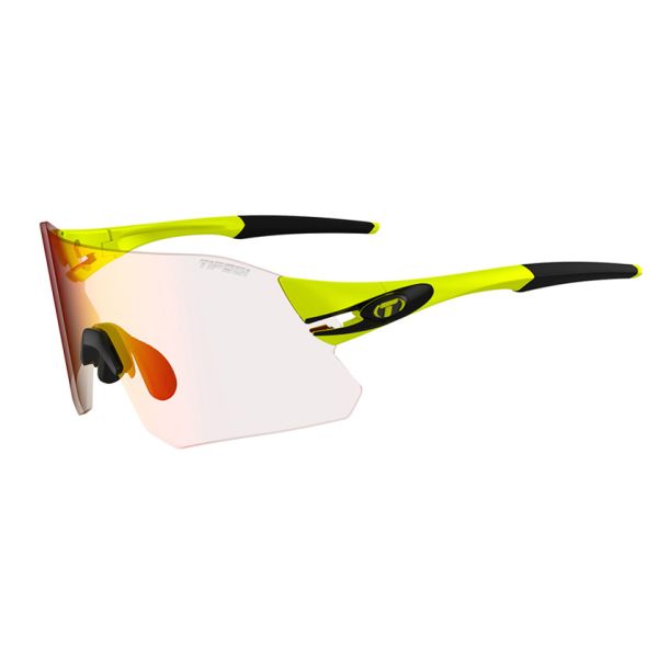 Fototec sunglasses hot sale