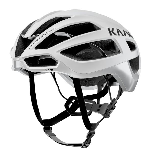 Kask Protone Icon Helmet - Men