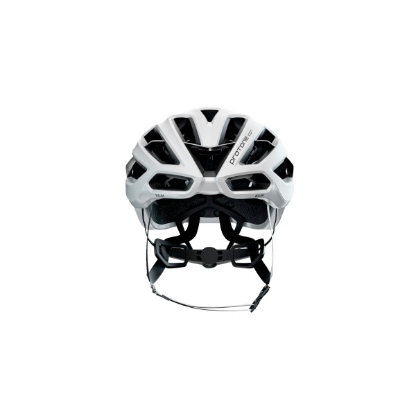 KASK Protone Icon Helmet