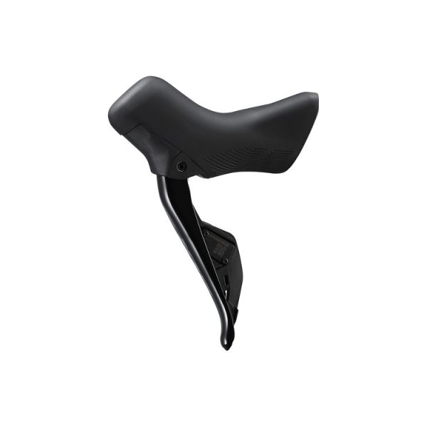 Shifting shop shimano 105