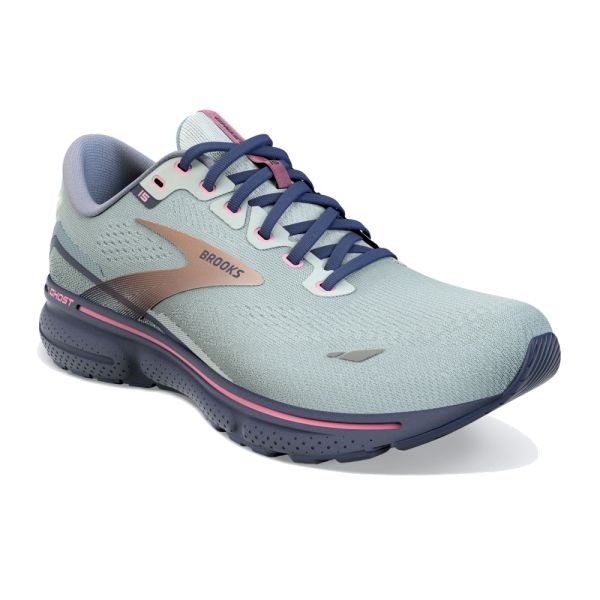 ふ*ふ様 （値下オークション中】brooks professional Brooks Ghost 15 - Women's
