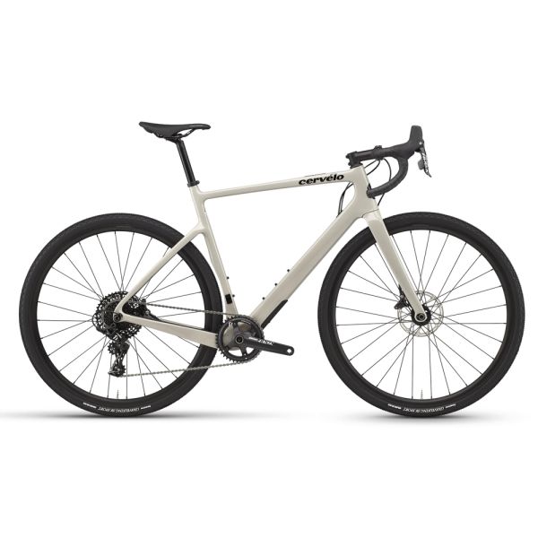 Cervelo aspero apex 1 test deals