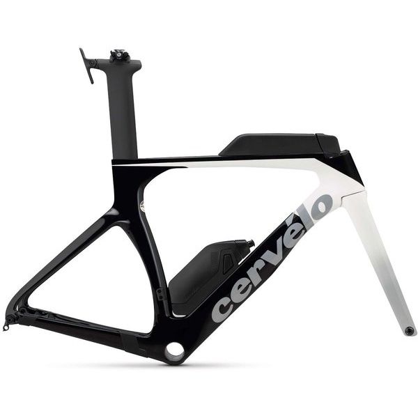 Cervelo p series disc shop