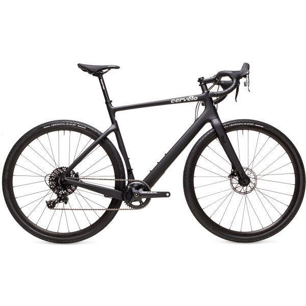 Cervelo aspero sales bottom bracket