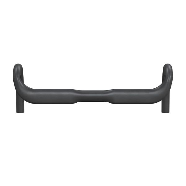 Syncros Creston 2.0X Flared Alloy Handlebar