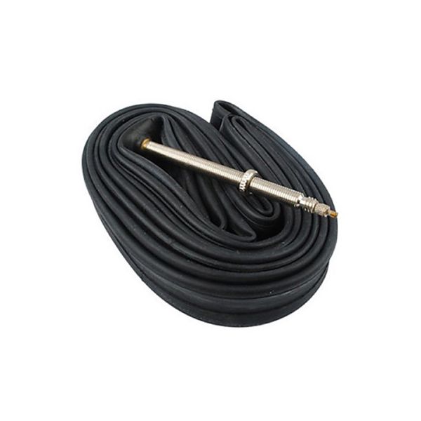 Kenda deals presta valve