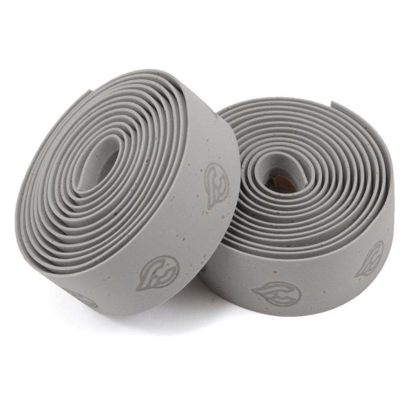 Cinelli Cork Ribbon Handlebar Tape