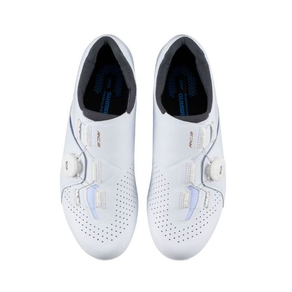 Shimano RC300 Cycling Shoe Women s