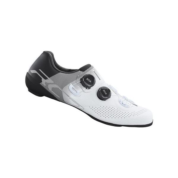 Shimano dynalast on sale rc7