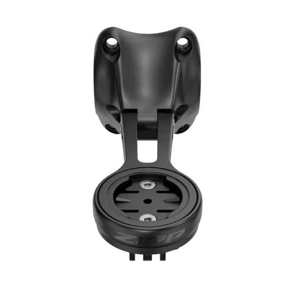 Zipp Stem Computer Mount