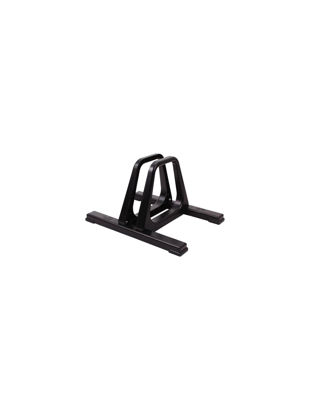 grand stand bike stand