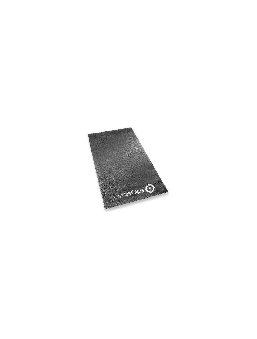 cycleops mat