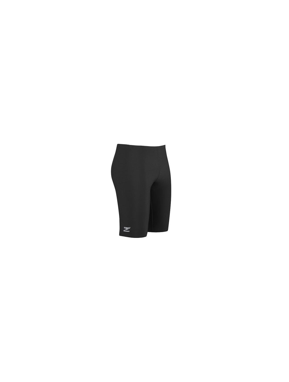 Speedo Endurance (Men's)