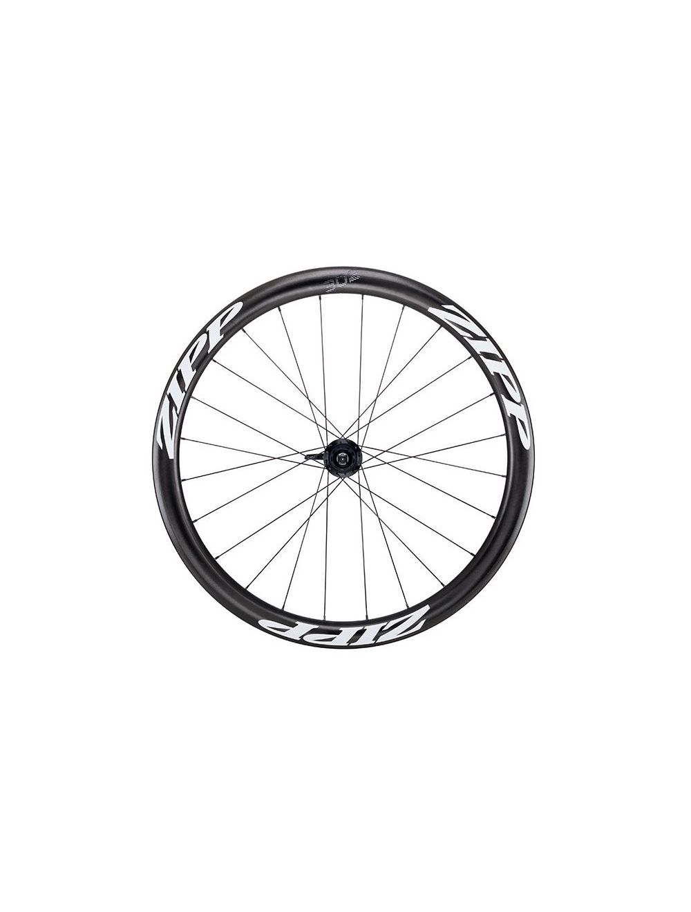 zipp 302 firecrest