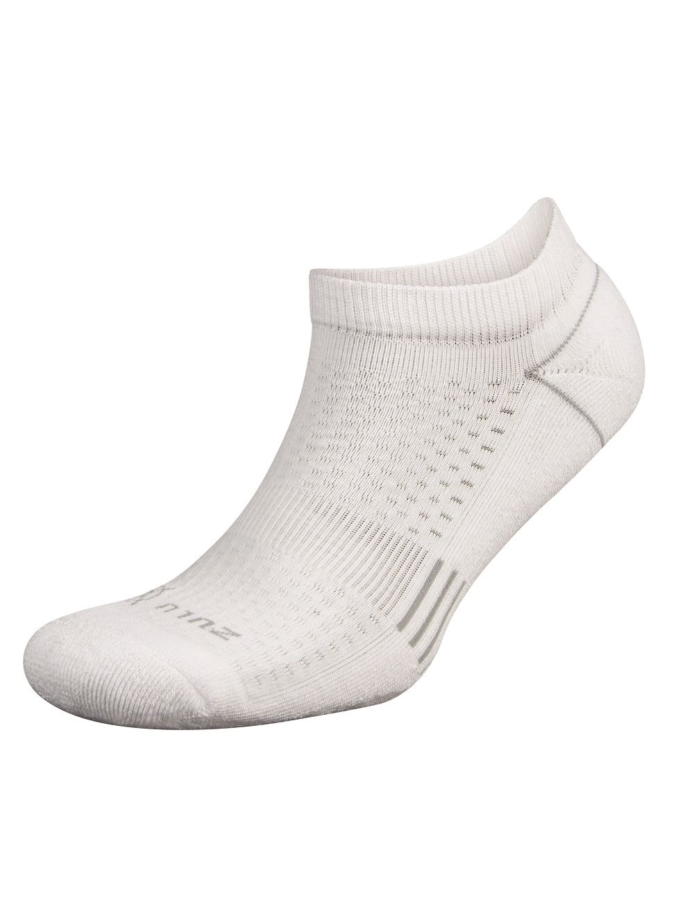 balega socks pack