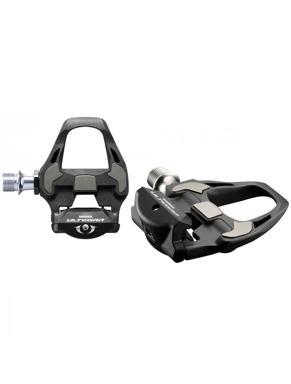 shimano ultegra pedals r8000